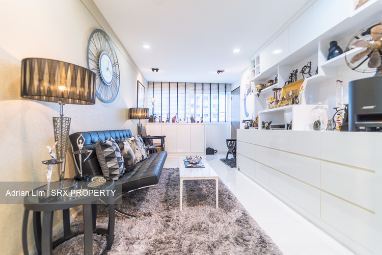 Blk 30 Marine Crescent (Marine Parade), HDB 3 Rooms #209081711
